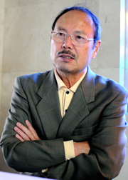 MrKusunoki243.jpg(45149 byte)