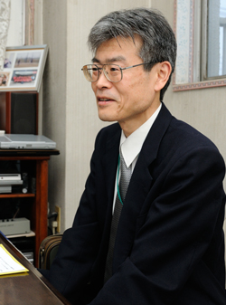 「大規模修繕比較.com」長岡