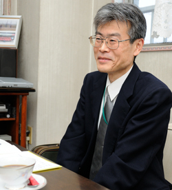 「大規模修繕比較.com」長岡