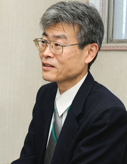 「大規模修繕比較.com」長岡