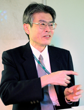Nagaoka_144.jpg(24091 byte)