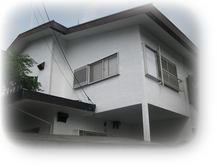 外壁塗装 屋根塗装 外壁塗装 屋根塗装