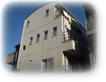 外壁塗装 屋根塗装 外壁塗装 屋根塗装