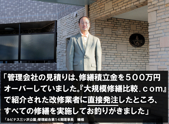 top_020.jpg(234328 byte)